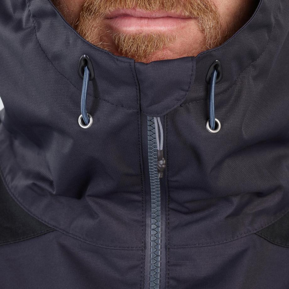 CAPERLAN  Veste - 500 