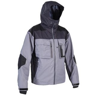CAPERLAN  Veste - 500 