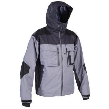 Jacke - 500
