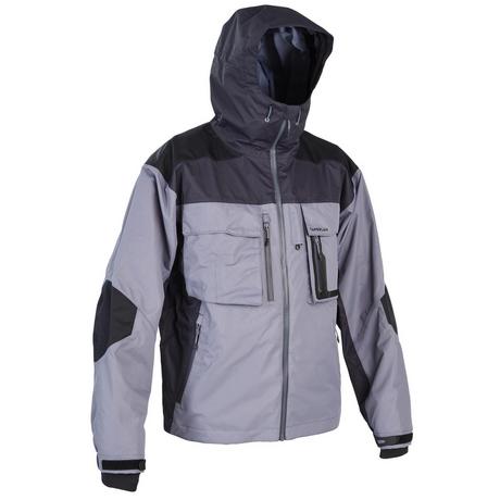 CAPERLAN  Veste - 500 