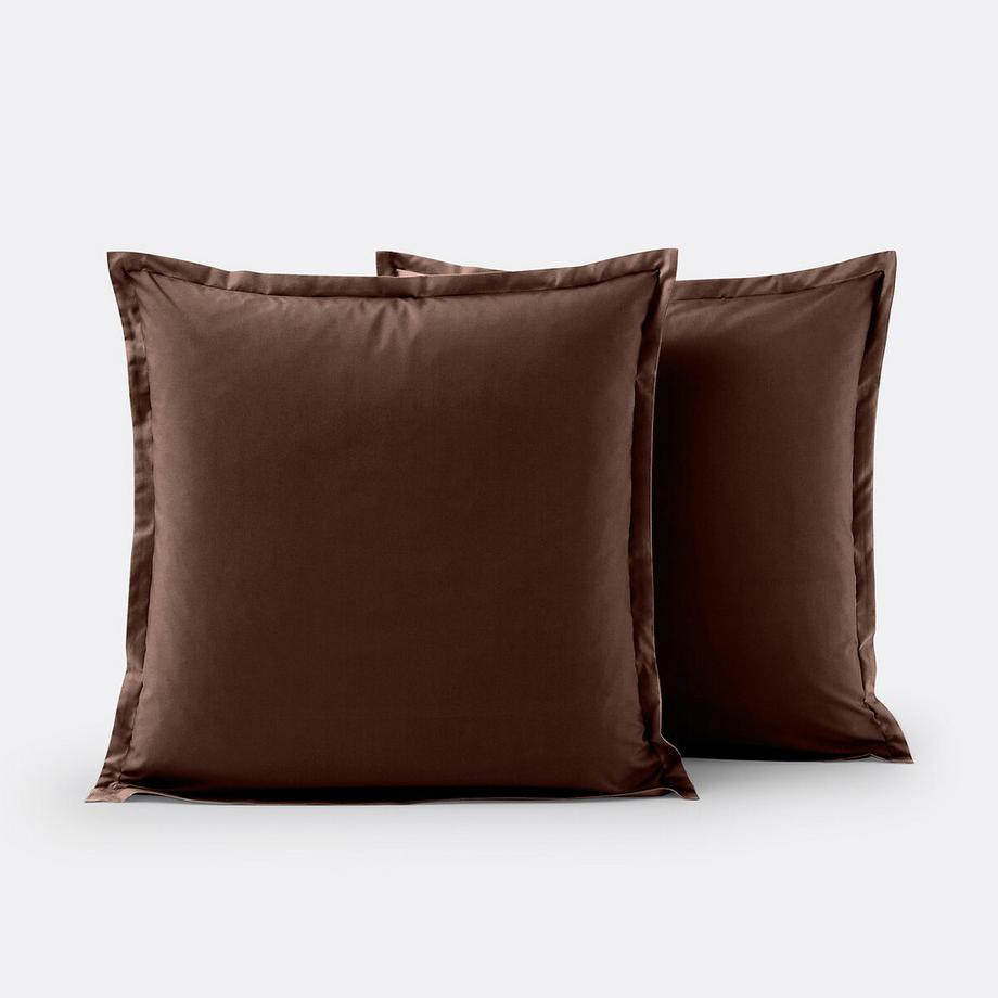 La Redoute Intérieurs Fodera per cuscino Scenario  