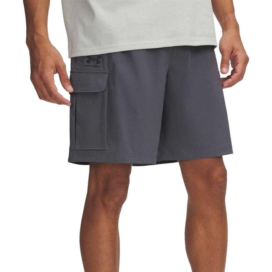 Short À Poches Vibe