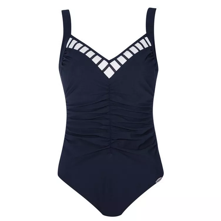 SUNFLAIR Basic Badeanzugonline kaufen MANOR