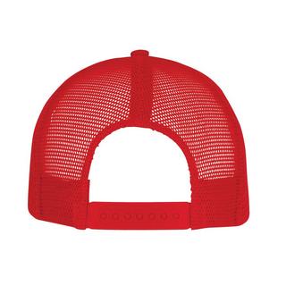Beechfield  Trucker Cap Snapback 