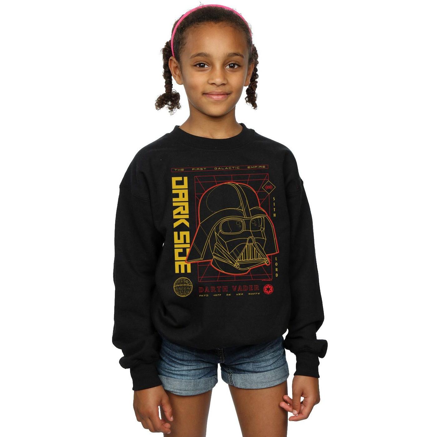 STAR WARS  Sweat 