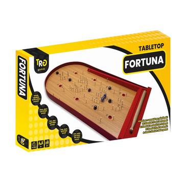 Trg Fortuna