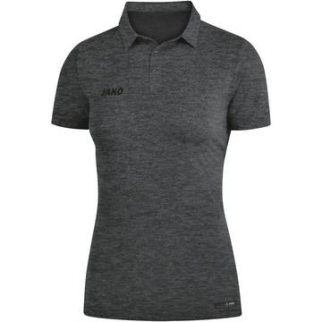 polo premium basic