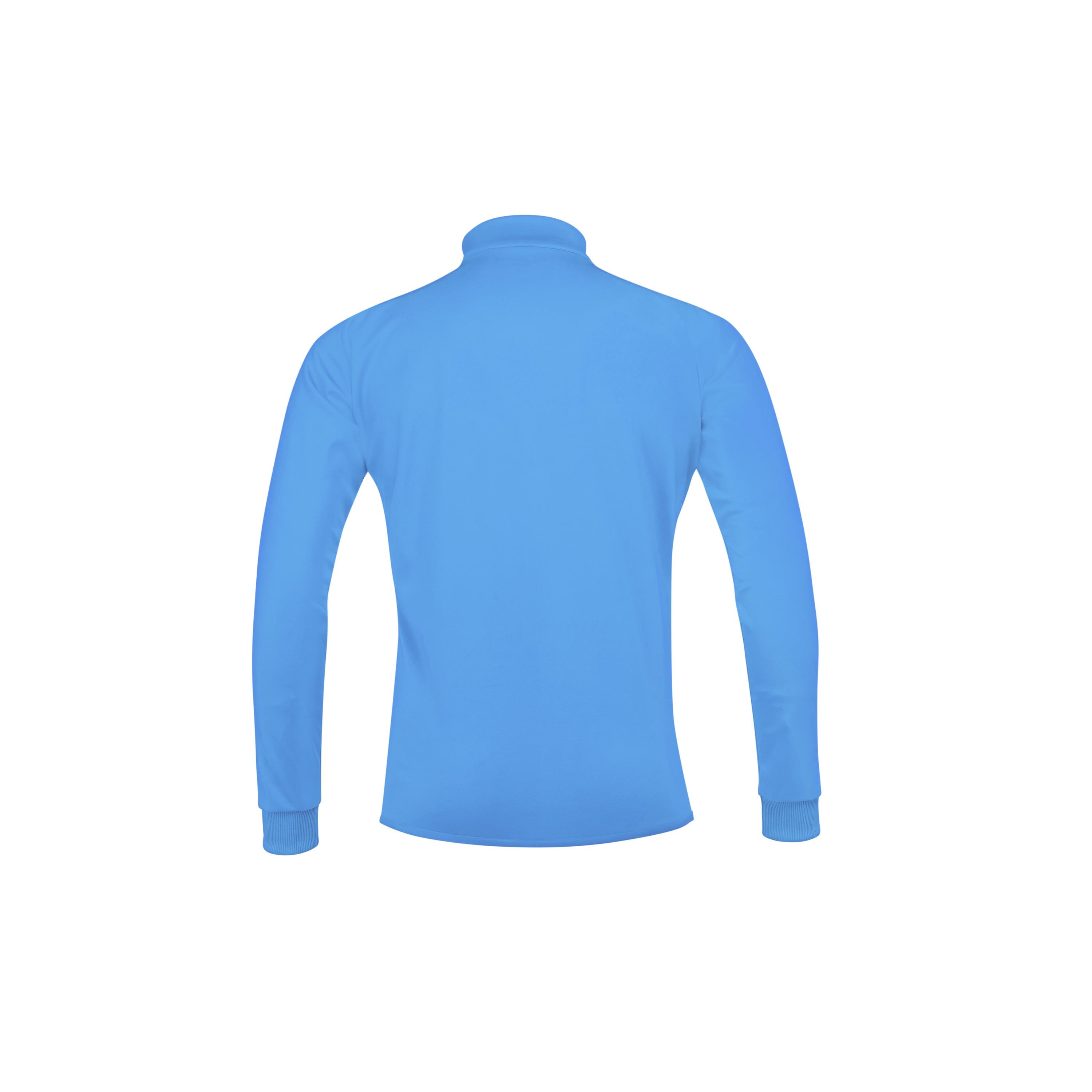 Acerbis Atlantis 2 Full Zip Jacke  