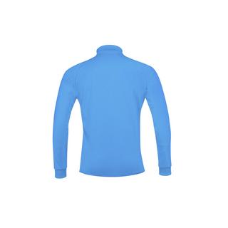 Acerbis Atlantis 2 Full Zip Jacke  