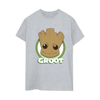 Guardians Of The Galaxy  TShirt 