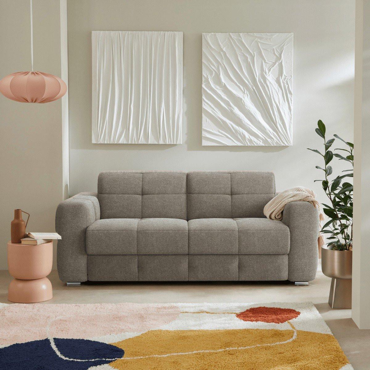 Calicosy Sofa CAMERON  