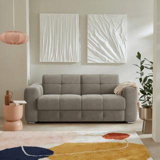 Calicosy Sofa CAMERON  