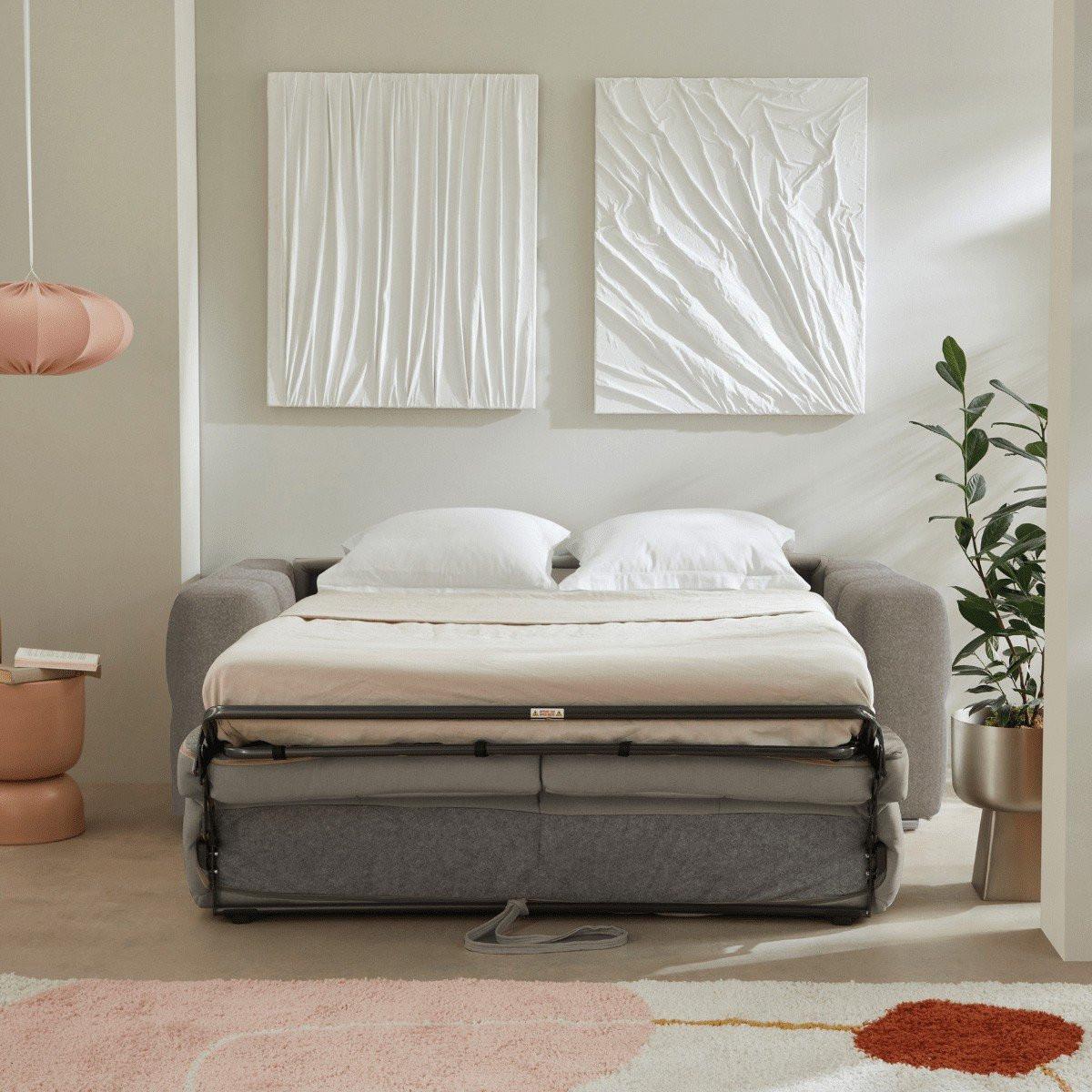 Calicosy Sofa CAMERON  