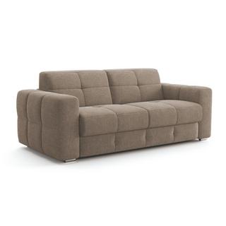 Calicosy Sofa CAMERON  