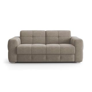 Calicosy Sofa CAMERON  