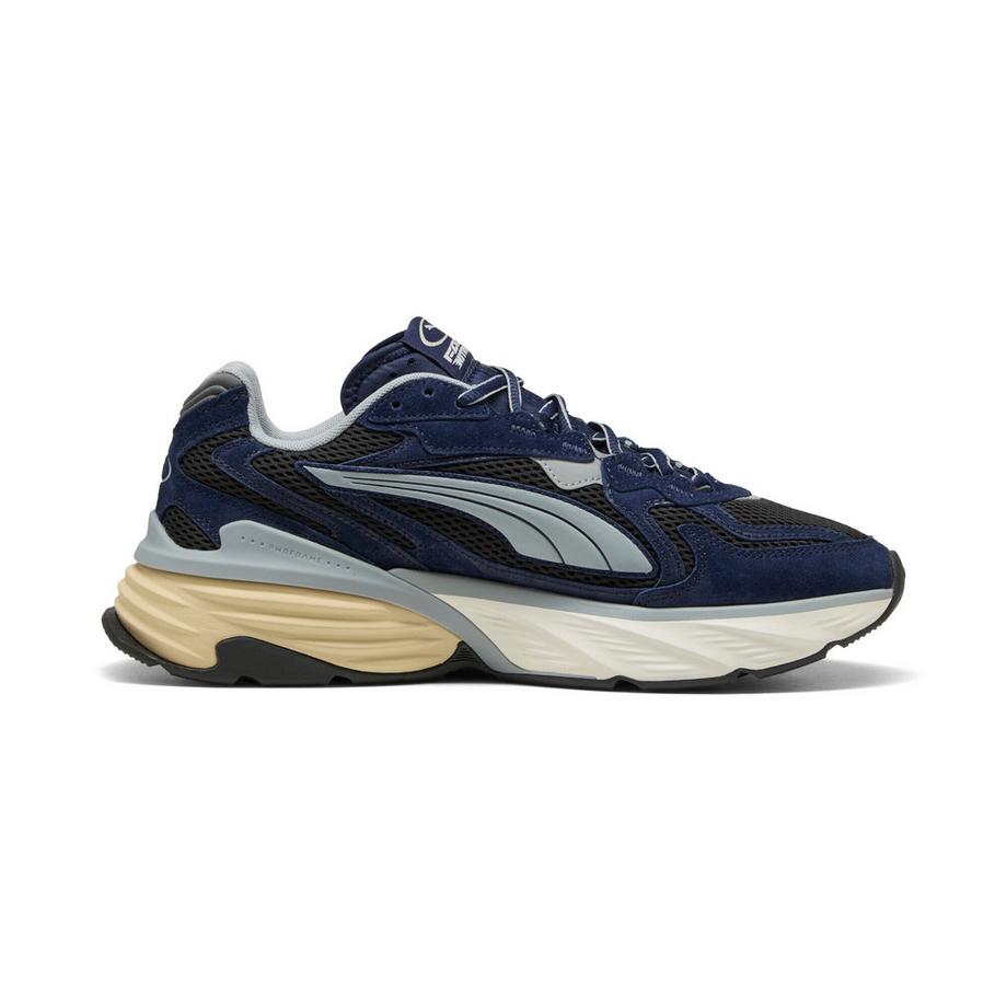 PUMA Sneakers Fade Nitro LS  