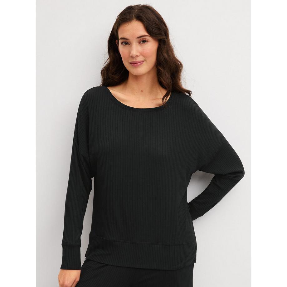 Feminine Lounge T-shirt