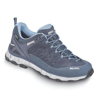 MEINDL  Schuhe von trail   Lite GTX 