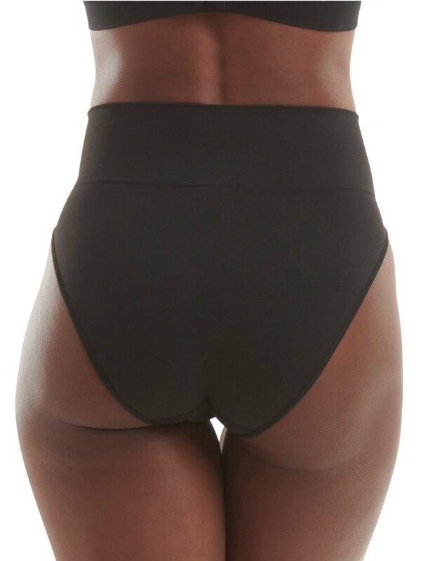 adidas Sport Micro Slip  