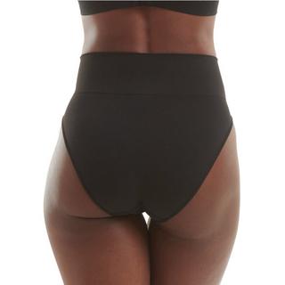 adidas Sport Micro Slip  