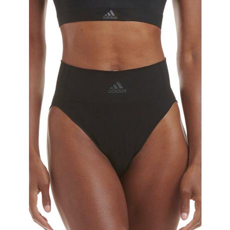 adidas Sport Micro Slip  