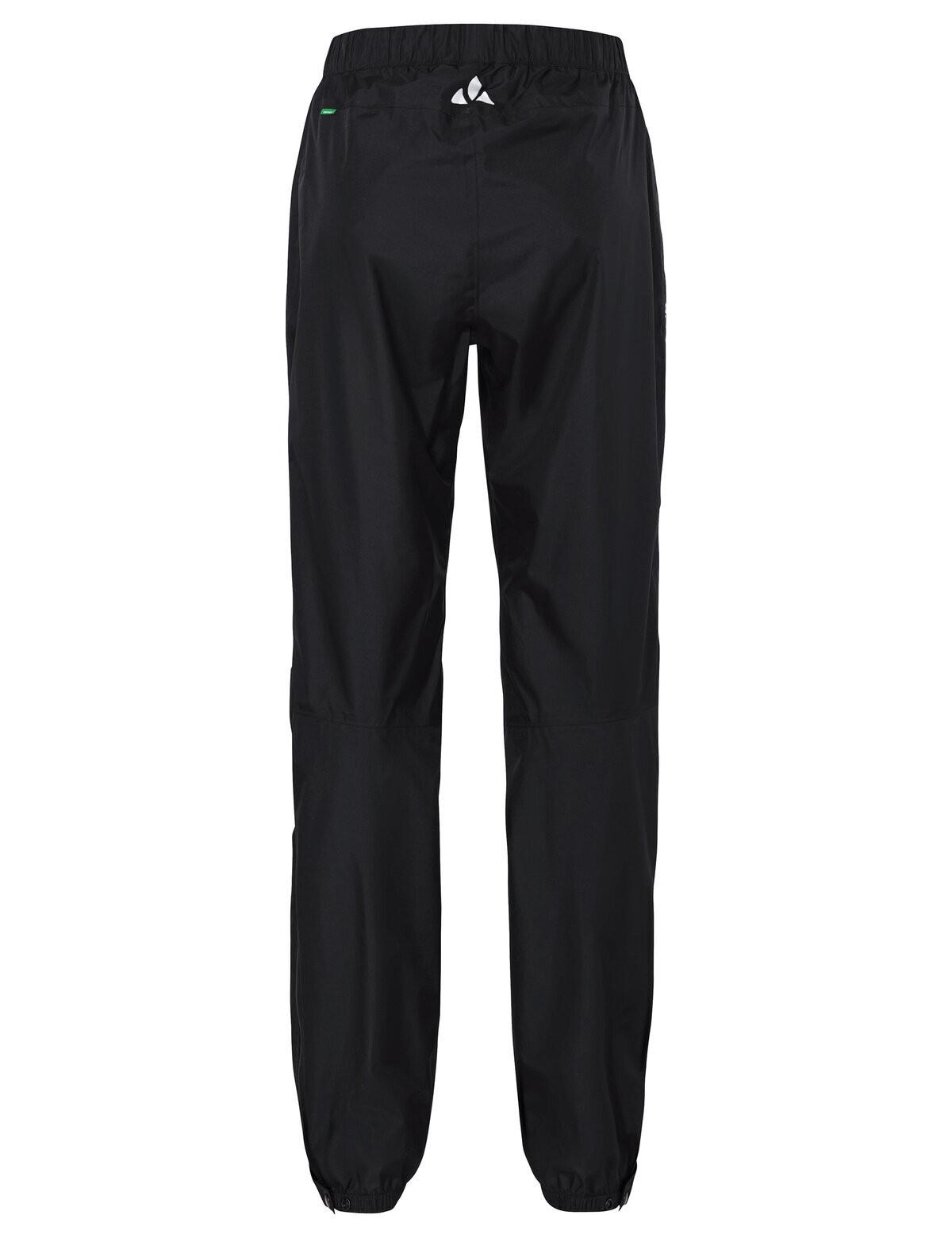 VAUDE  Scopi 2,5L Rain Pants 