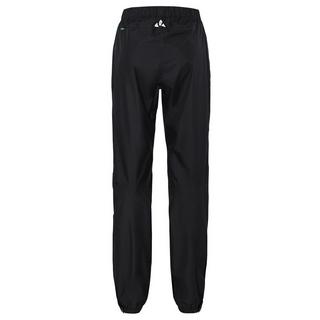 VAUDE  Scopi 2,5L Rain Pants 