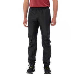 VAUDE  Scopi 2,5L Rain Pants 