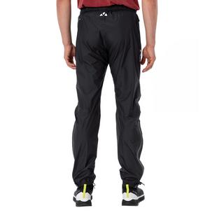 VAUDE  Scopi 2,5L Rain Pants 