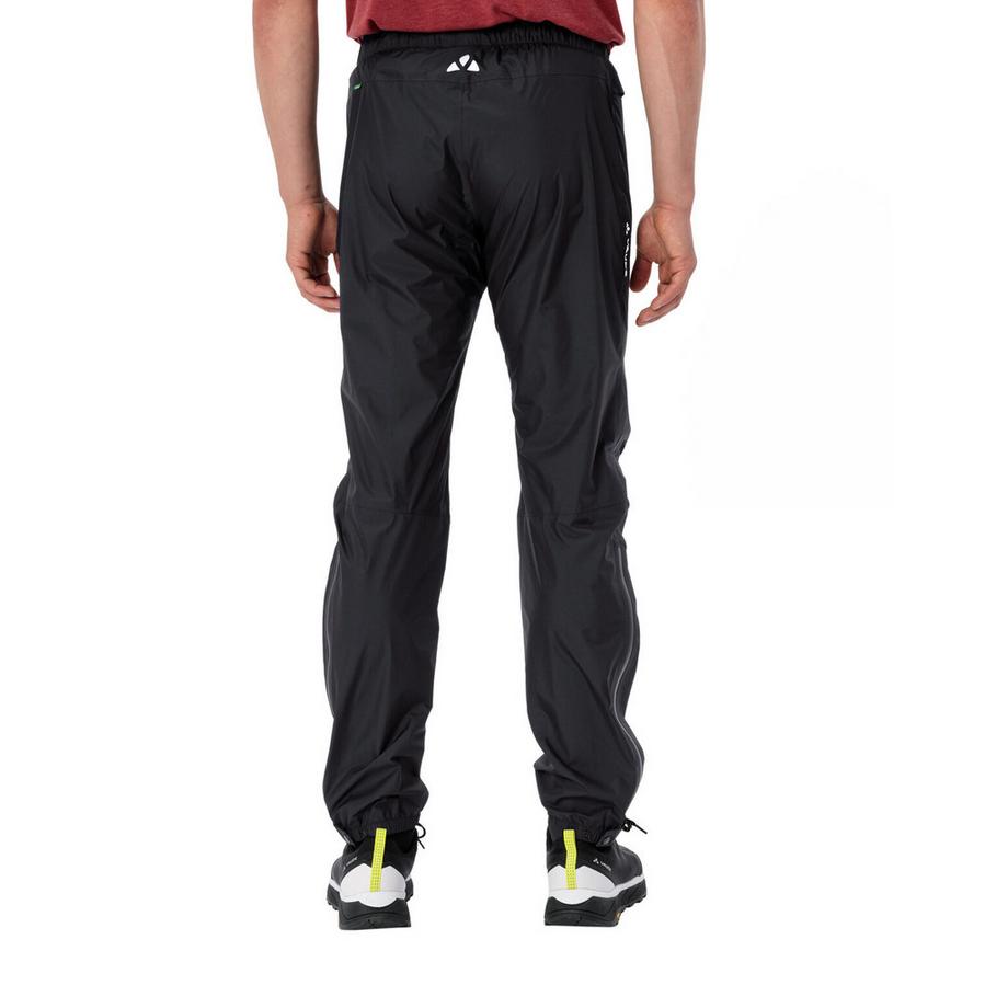 VAUDE  Scopi 2,5L Rain Pants 