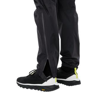 VAUDE  Scopi 2,5L Rain Pants 