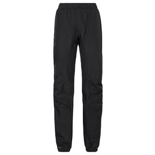 VAUDE  Scopi 2,5L Rain Pants 