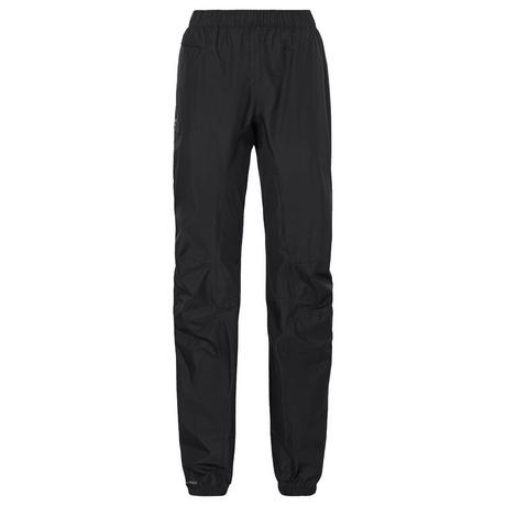 VAUDE  Scopi 2,5L Rain Pants 