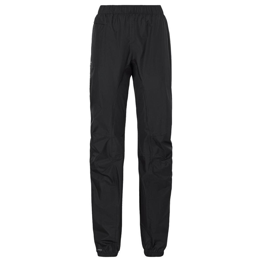 VAUDE  Scopi 2,5L Rain Pants 