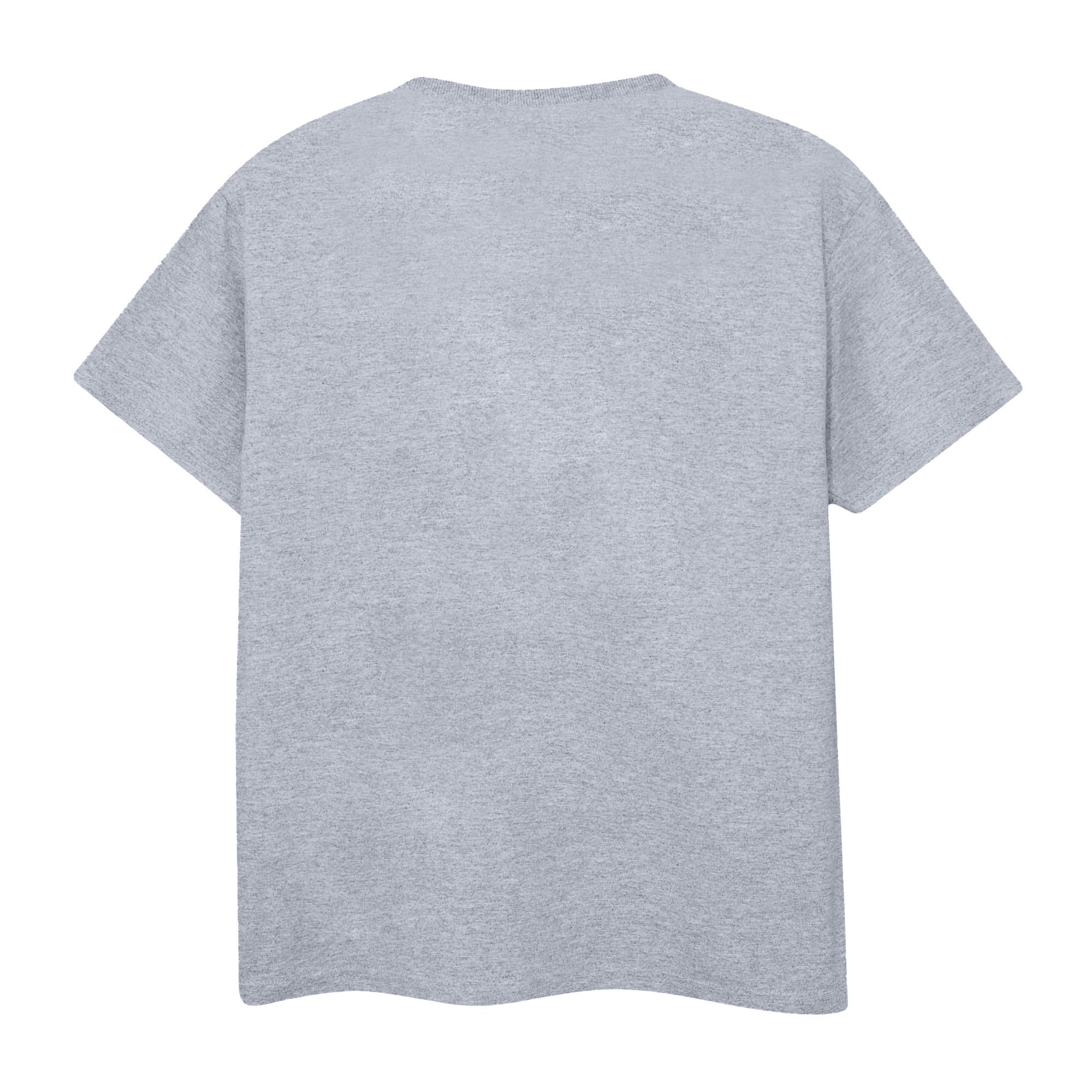 STAR WARS  Tshirt CHEWBACCA 