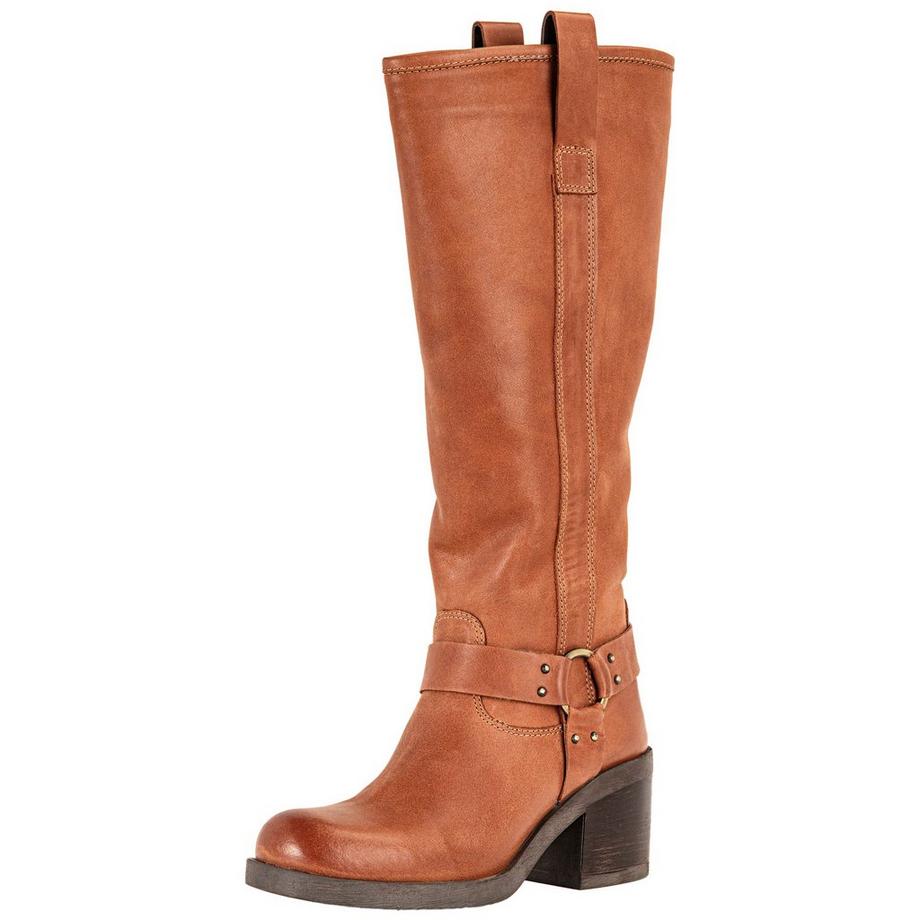 Inuovo  Stiefel 625006 