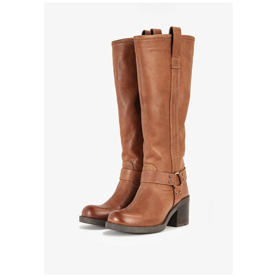 Inuovo  Stiefel 625006 