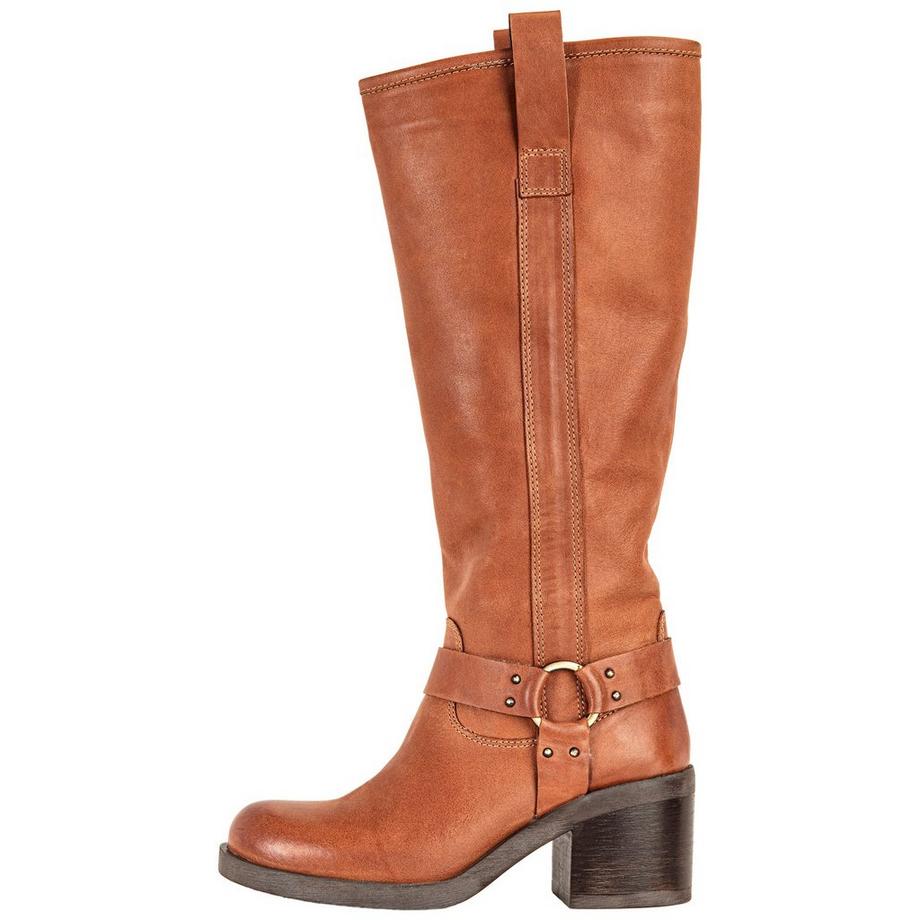 Inuovo  Stiefel 625006 