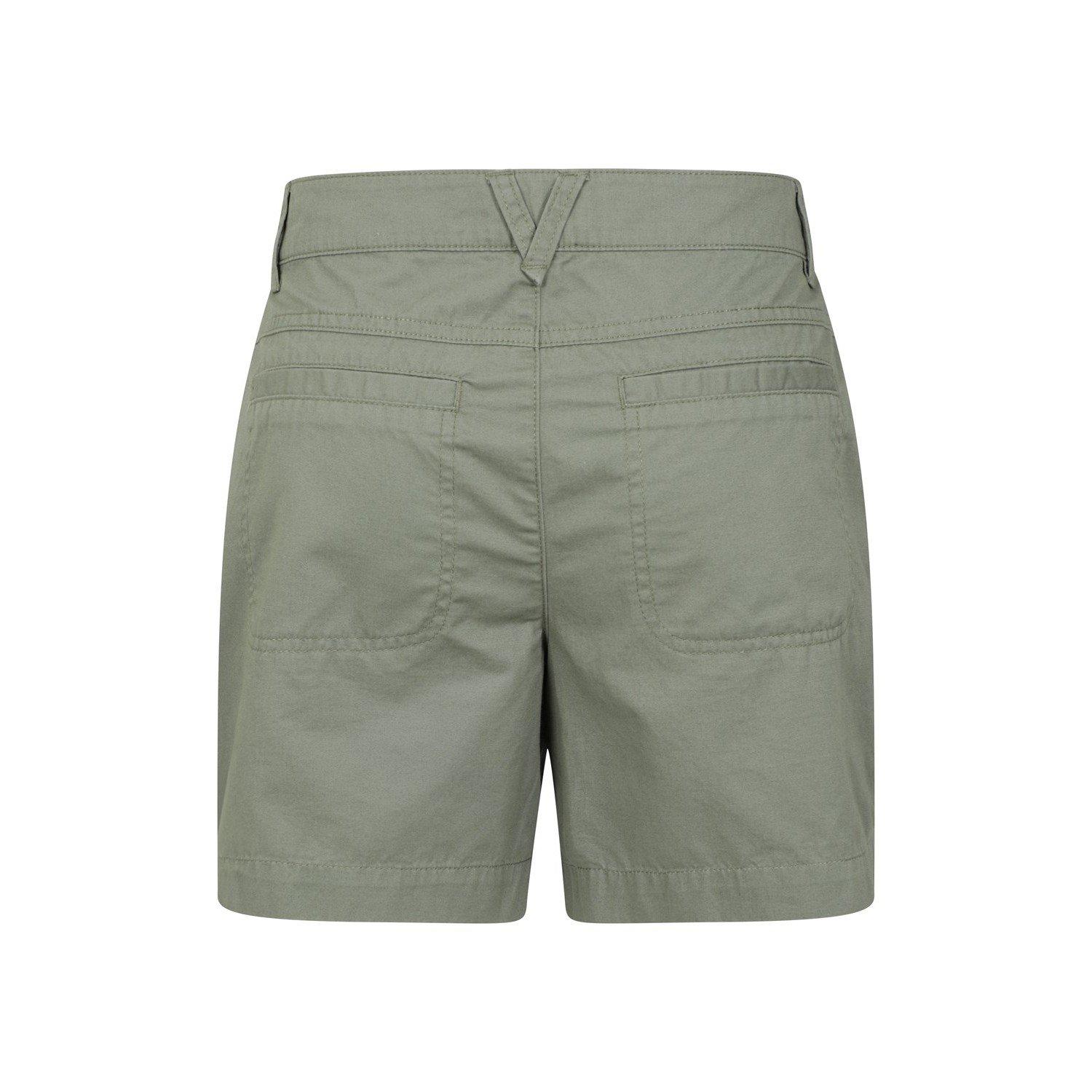 Mountain Warehouse  Bayside Shorts 