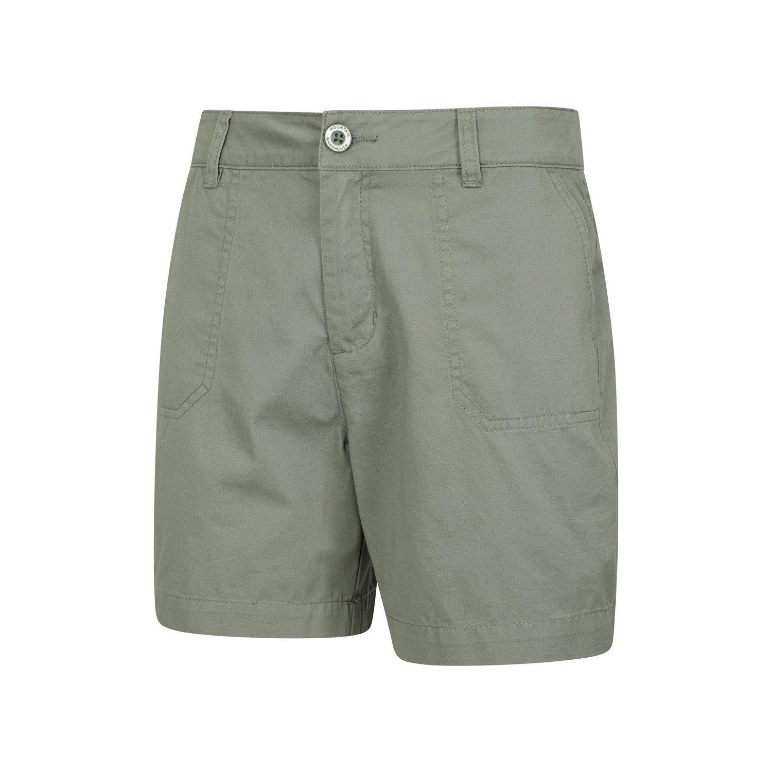 Mountain Warehouse  Bayside Shorts 