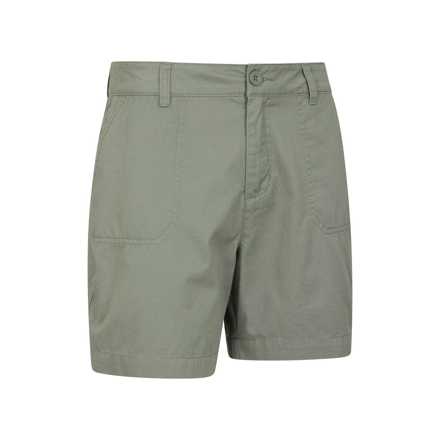 Mountain Warehouse  Bayside Shorts 