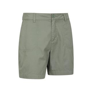 Mountain Warehouse  Bayside Shorts 