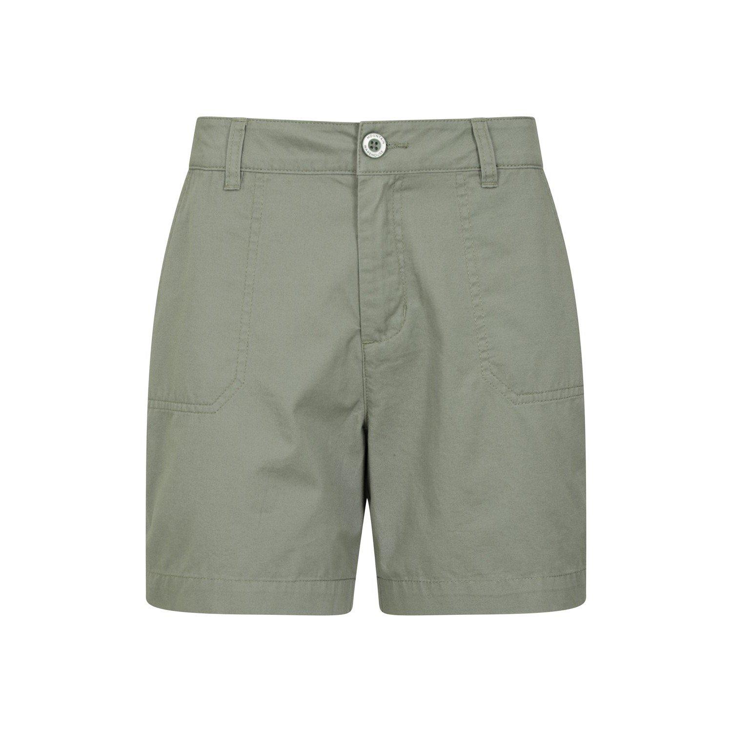 Mountain Warehouse  Bayside Shorts 