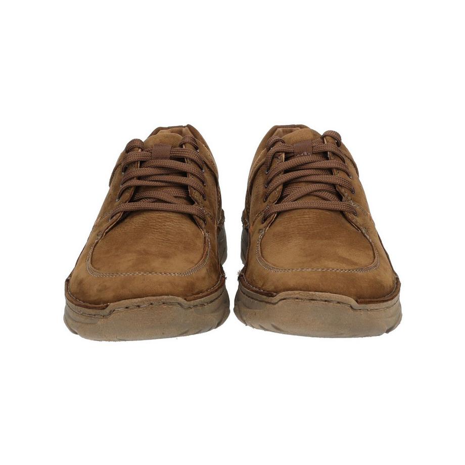 Josef Seibel  Sneaker 24401-304 