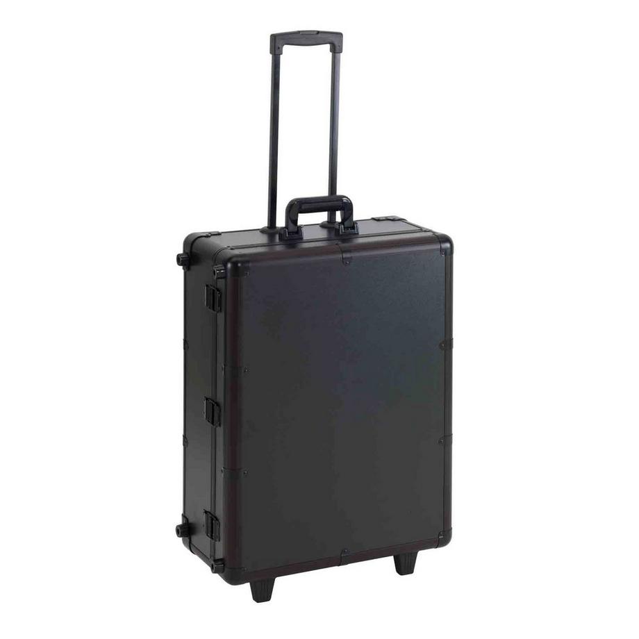 Check-In  Los Angeles Beauty Case 