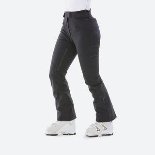 WEDZE  Pantalon de ski - 900 