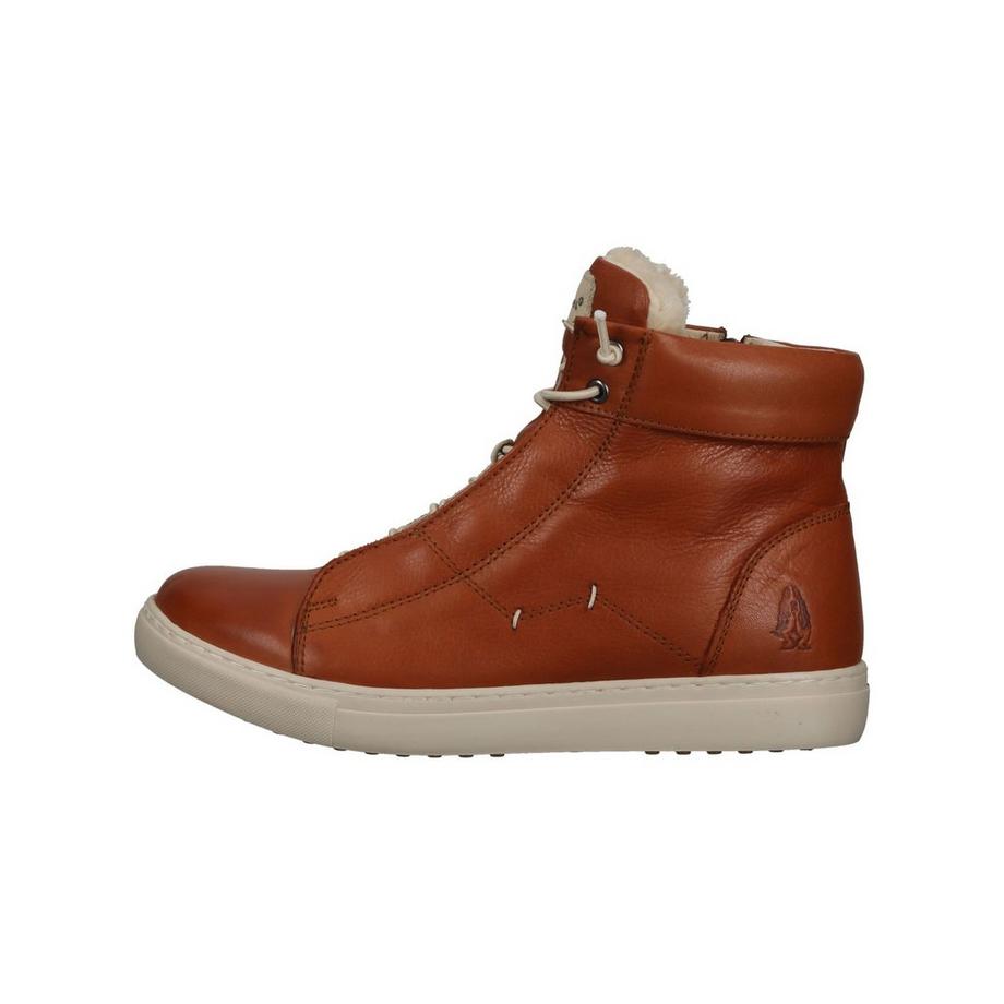 Hush Puppies Sneaker  