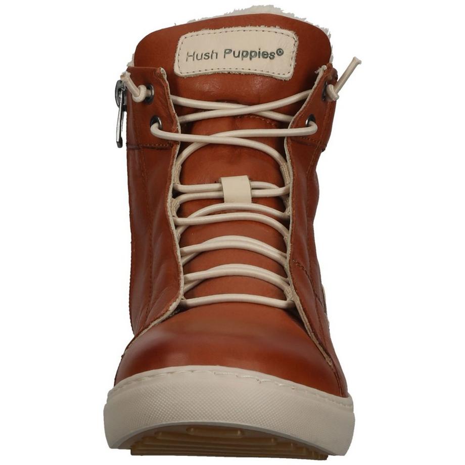 Hush Puppies Sneaker  