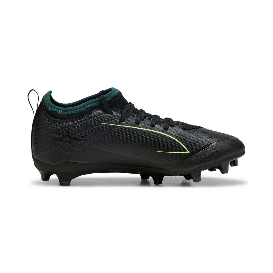 PUMA  Chaussures de football enfant ultra 6 match fg/ag 