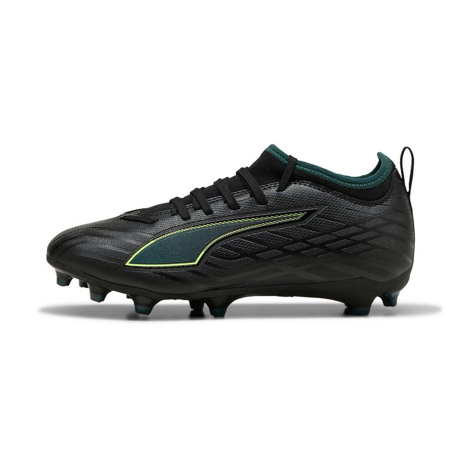 Kinder-fußballschuhe ultra 6 match fg/ag